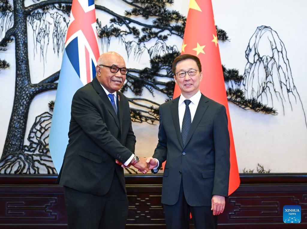 ???? ?????? ?????? ????? ???? ?????? ????