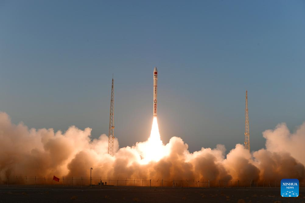 ????? ???? ?????? ????? ?????? ?????