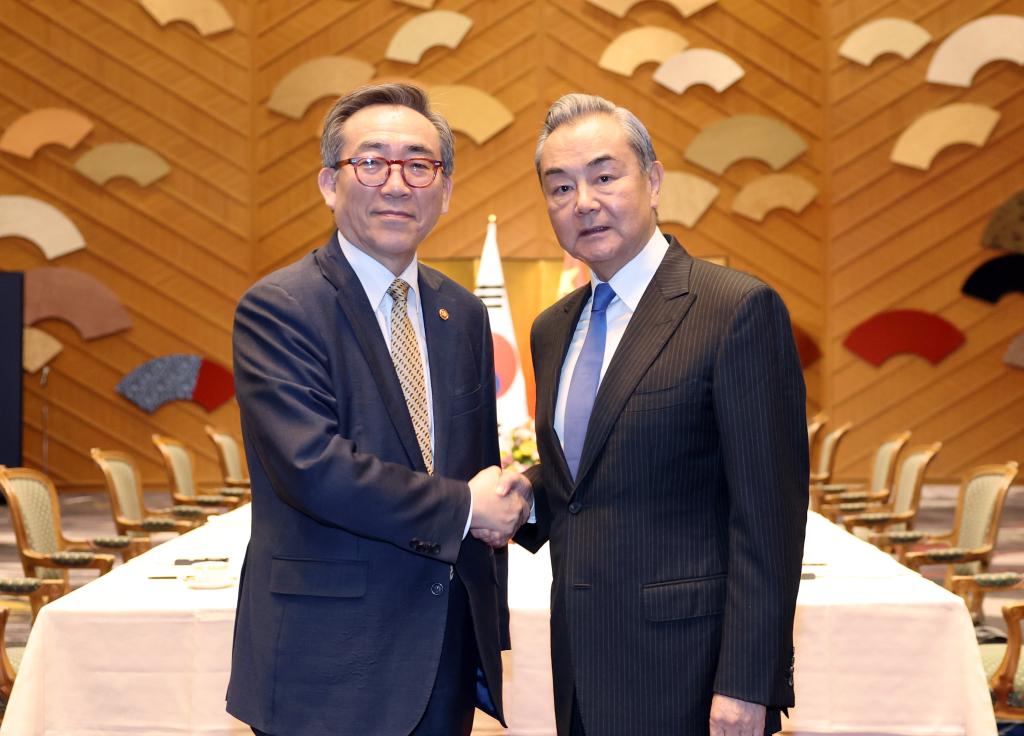 ???? ???????? ?????? ?????? ?????? ??????? ?????? ???????? ????????