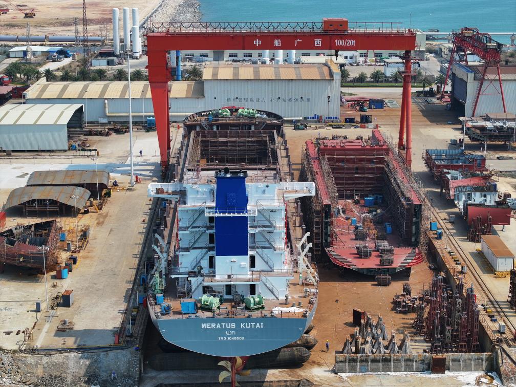 ???? ????? ???? ?? ???? ??????? ????? ?????