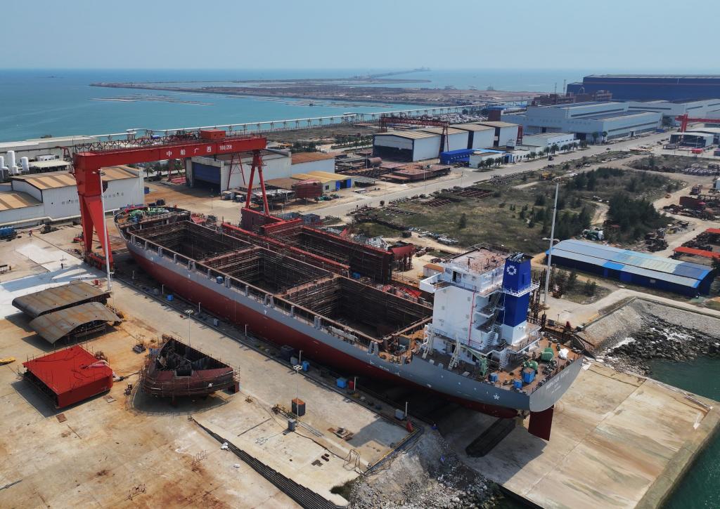 ???? ????? ???? ?? ???? ??????? ????? ?????