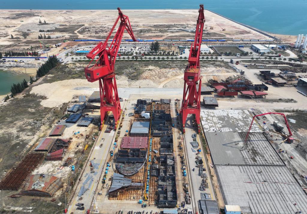 ???? ????? ???? ?? ???? ??????? ????? ?????