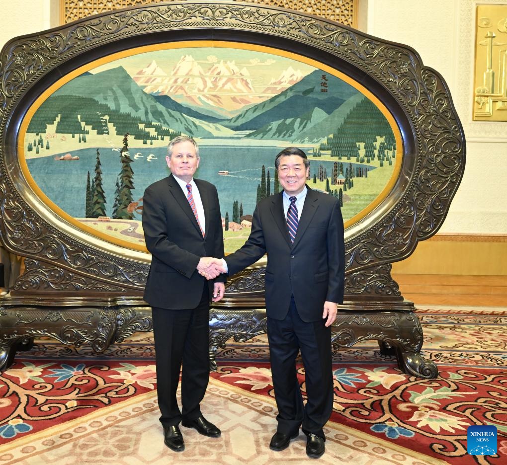 ???? ???? ???? ?????? ?????? ????? ????????? ???????? ???? ?????