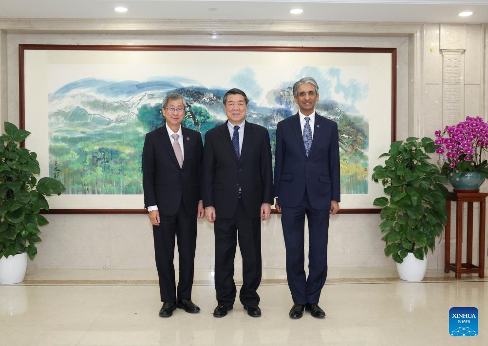 ???? ???? ???? ?????? ?????? ????? ???? ???? ????? ???? 