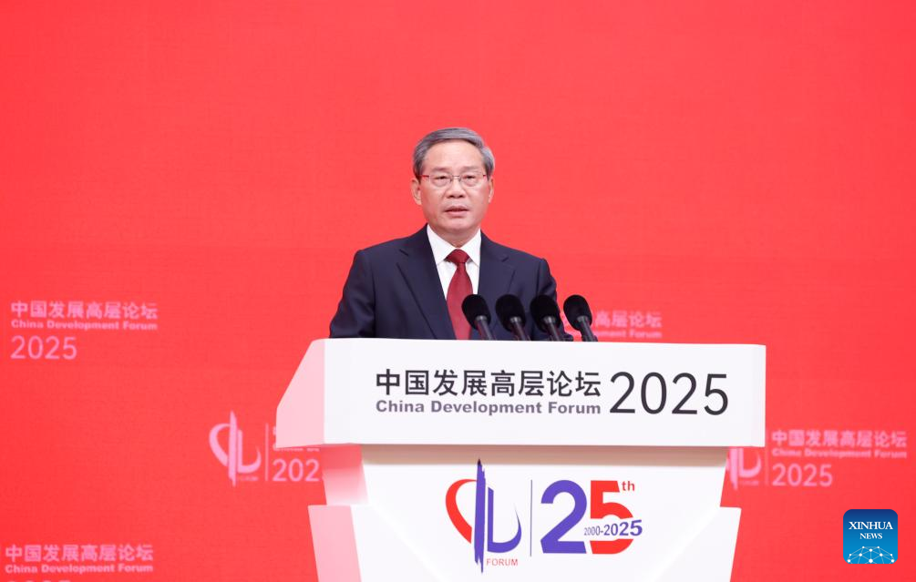 ???? ???? ?????? ?????? ????? ?????? ???????? ??? ????? ???? ??? ?????? ??? ?????? ???????