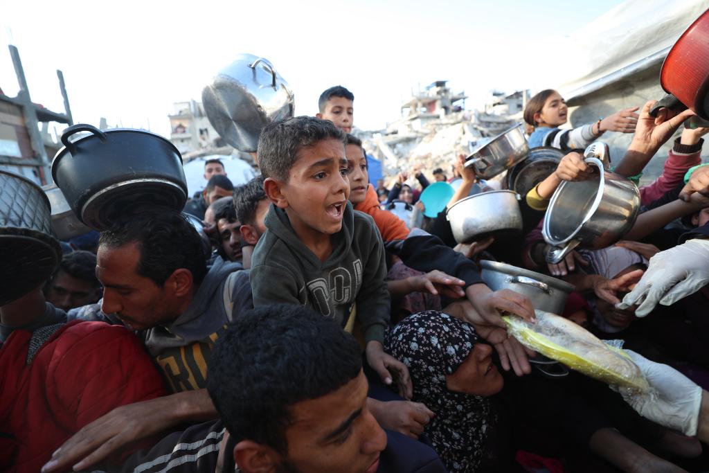 ????? ???? ????? ??? ??????????? ????? ???? ???