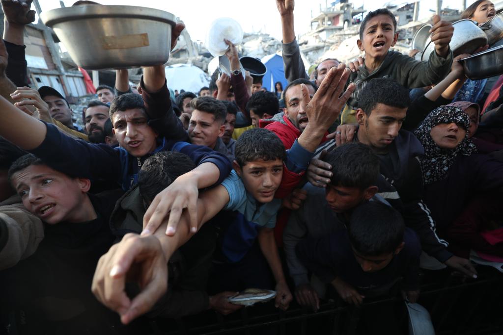 ????? ???? ????? ??? ??????????? ????? ???? ???