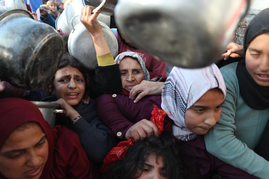 ????? ???? ????? ??? ??????????? ????? ???? ???