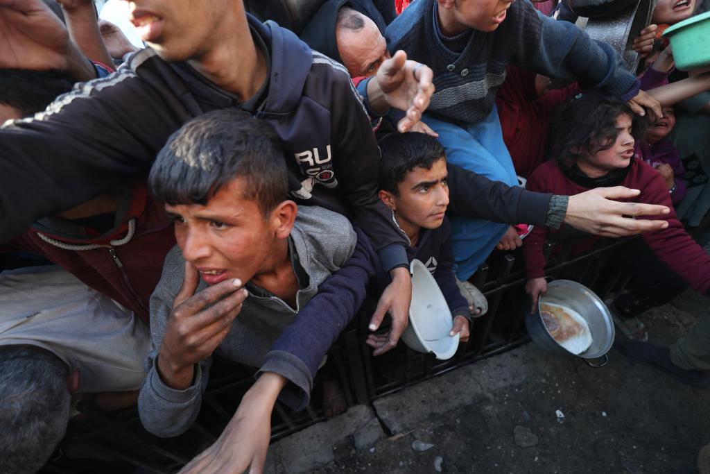 ????? ???? ????? ??? ??????????? ????? ???? ???