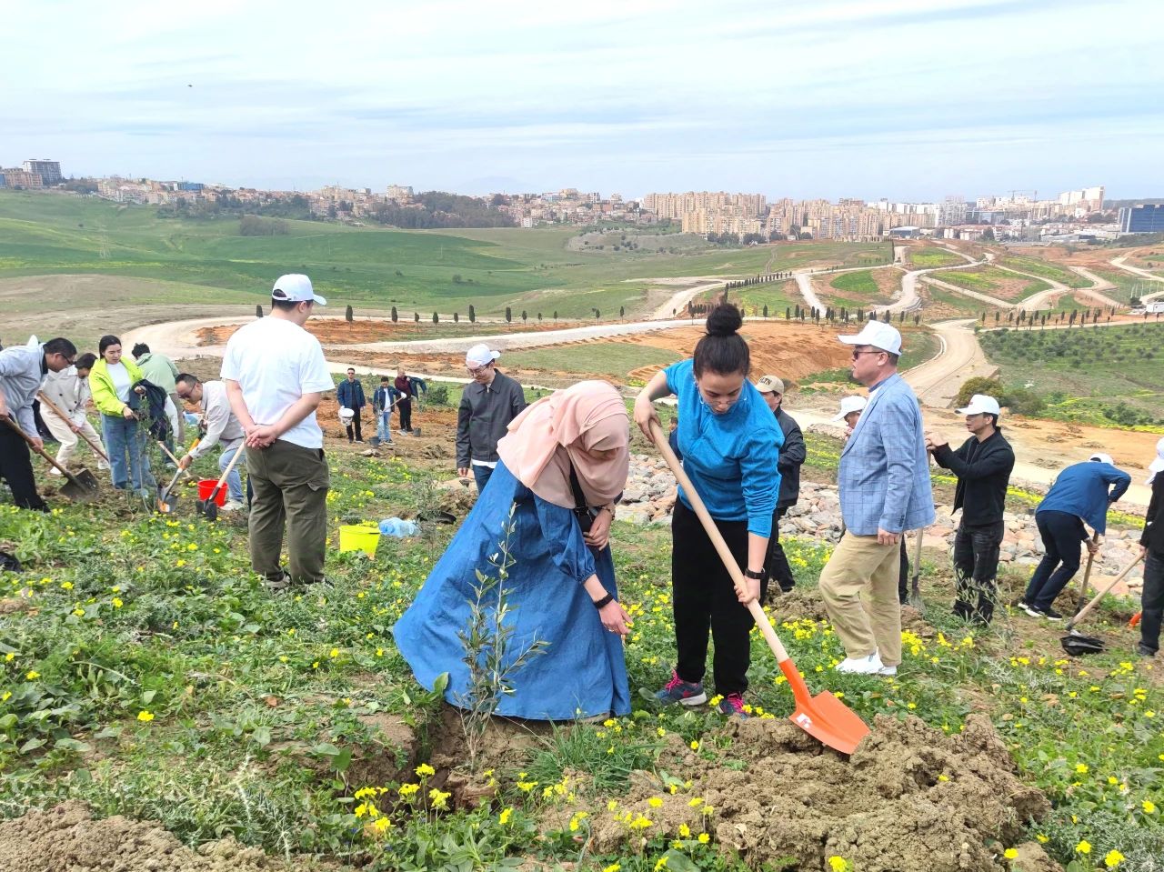 ??? ???? ?? 500 ???? ????? ???????? ????????? ?????? ?? ??????? ??? ??????? ??????