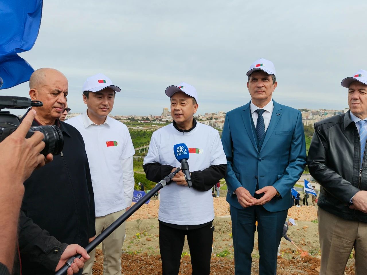 ??? ???? ?? 500 ???? ????? ???????? ????????? ?????? ?? ??????? ??? ??????? ??????