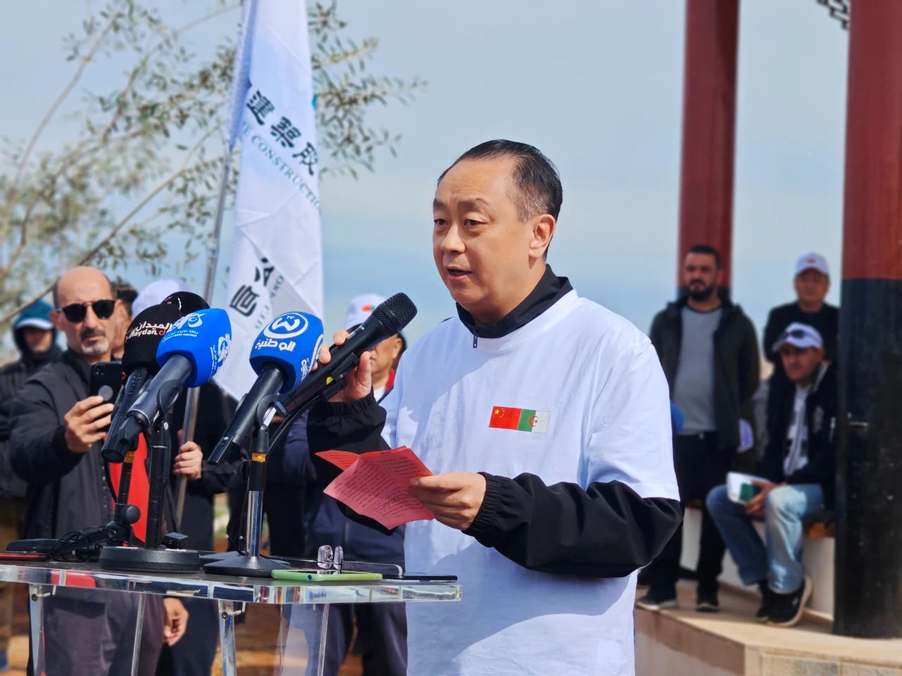 ??? ???? ?? 500 ???? ????? ???????? ????????? ?????? ?? ??????? ??? ??????? ??????