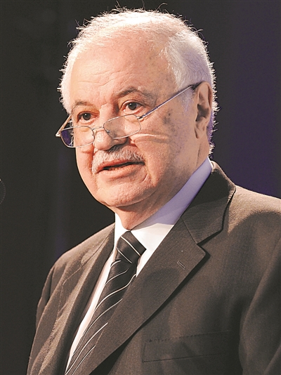 ???? ????? ?????? ???? ??? ????? ????????: ????? ???? ???? ????? ?? ???????? ???????