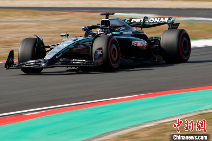 ??????: 220 ??? ????? ??????? ???? ????????? ????