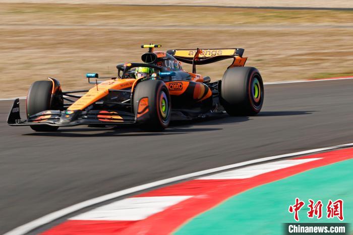 ??????: 220 ??? ????? ??????? ???? ????????? ????