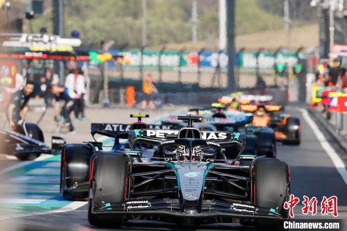 ??????: 220 ??? ????? ??????? ???? ????????? ????