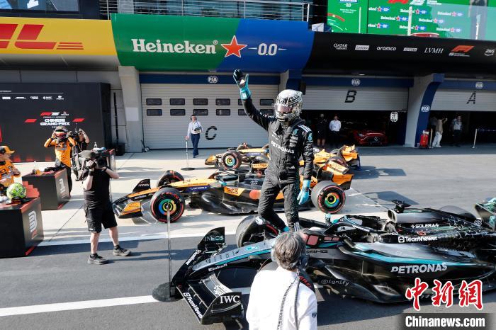 ??????: 220 ??? ????? ??????? ???? ????????? ????