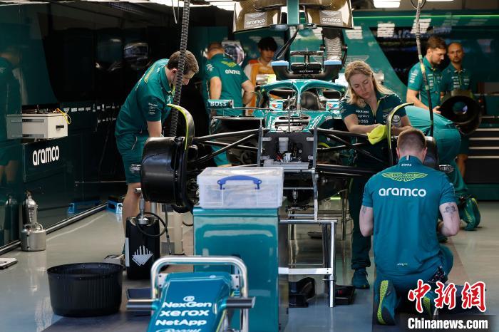 ??????: 220 ??? ????? ??????? ???? ????????? ????