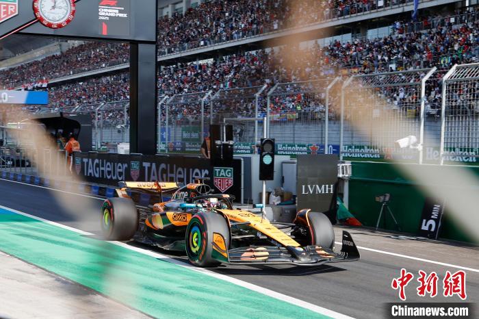 ??????: 220 ??? ????? ??????? ???? ????????? ????