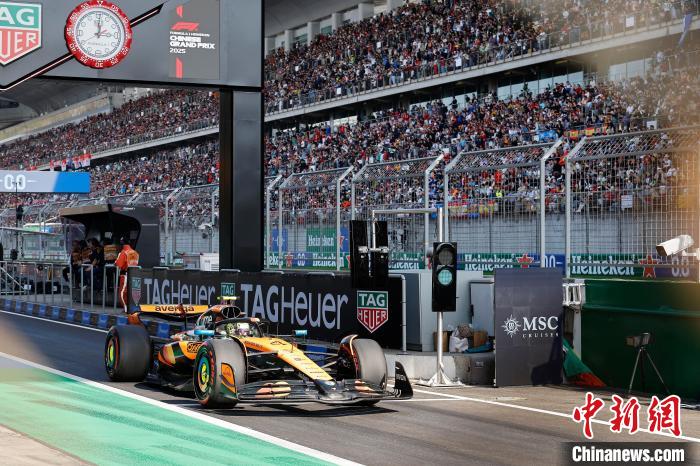 ??????: 220 ??? ????? ??????? ???? ????????? ????