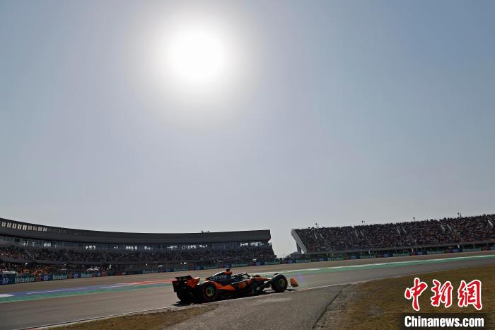 ??????: 220 ??? ????? ??????? ???? ????????? ????