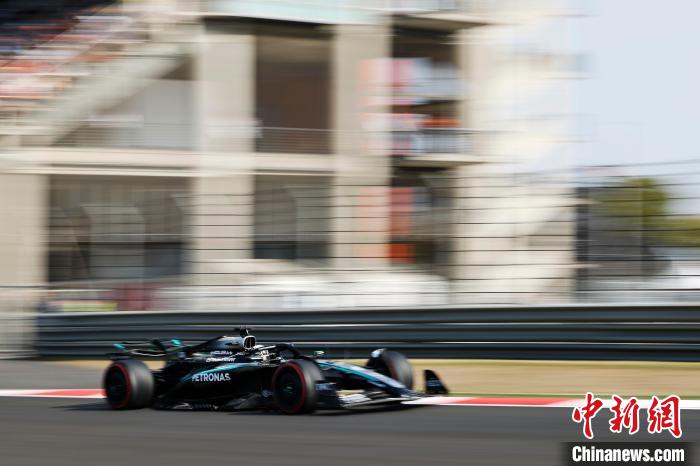 ??????: 220 ??? ????? ??????? ???? ????????? ????