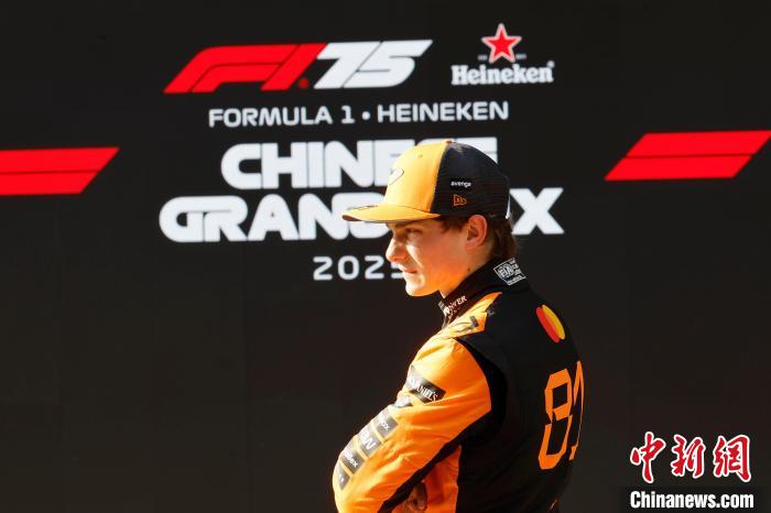 ??????: 220 ??? ????? ??????? ???? ????????? ????