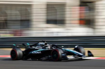 ??????: 220 ??? ????? ??????? ???? ????????? ????