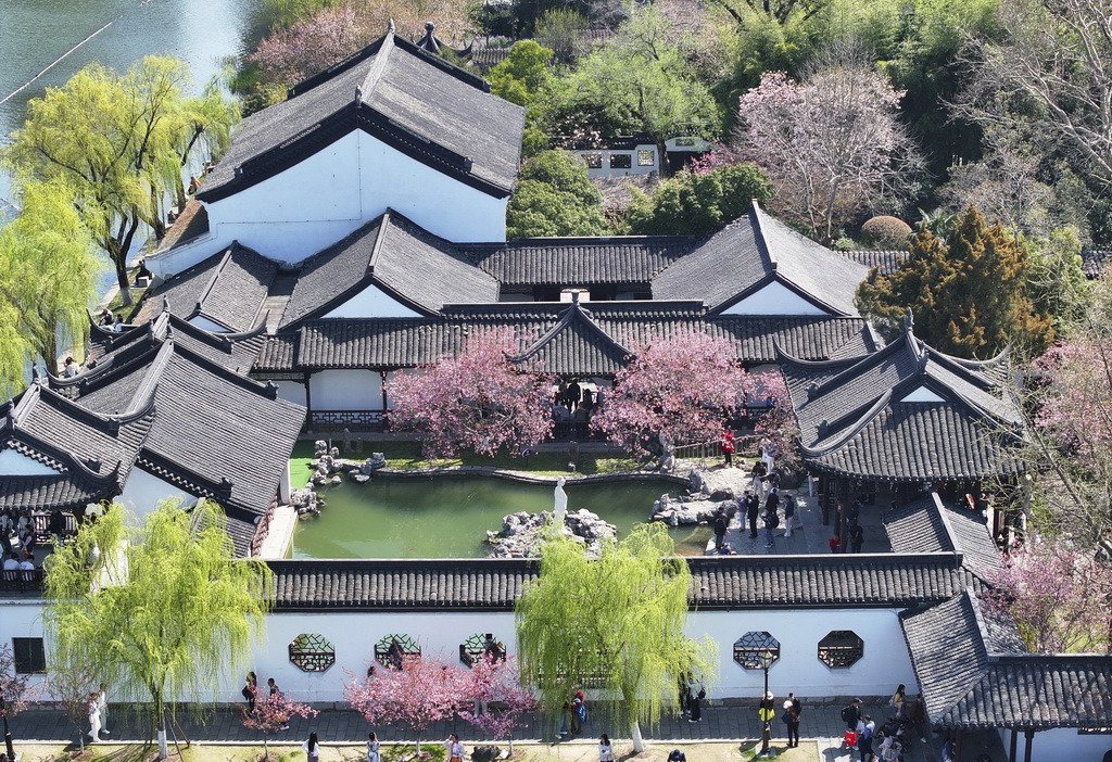 ?????? ?????? ?? ??? ???????