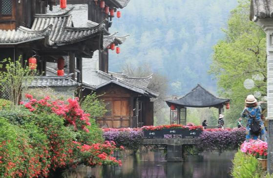 ?????? ?????? ?? ??? ???????