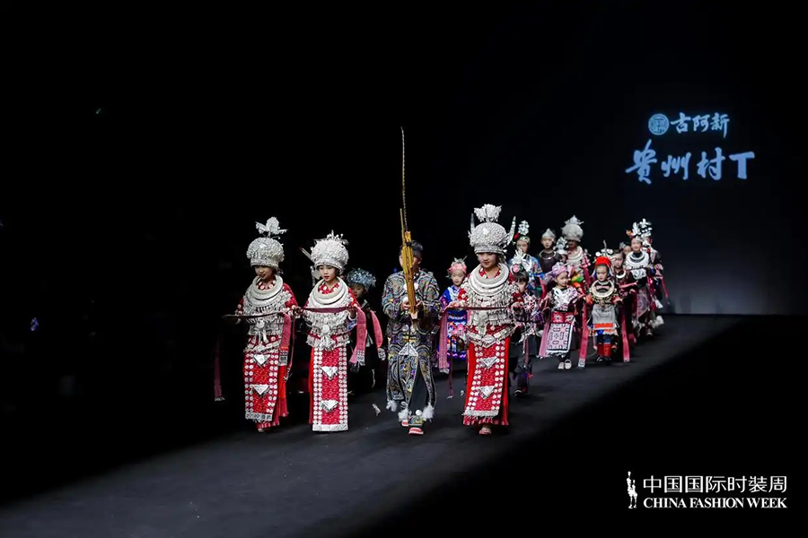 ??????? ??????? ???????.. ?? ??? ???? ??? ????? ?????? ?????? ?? ?????