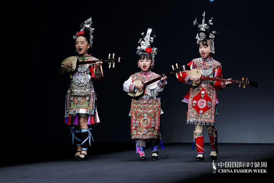 ??????? ??????? ???????.. ?? ??? ???? ??? ????? ?????? ?????? ?? ?????