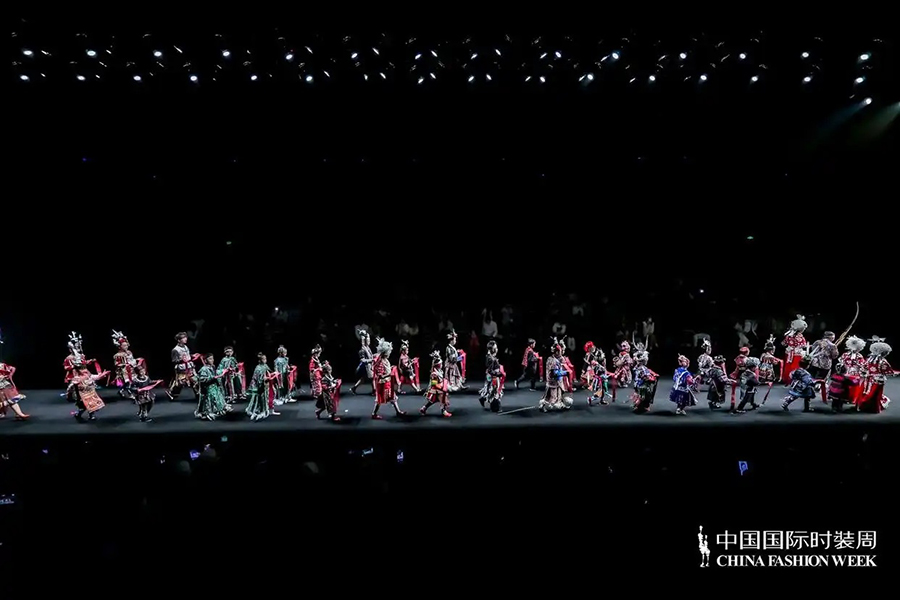 ??????? ??????? ???????.. ?? ??? ???? ??? ????? ?????? ?????? ?? ?????