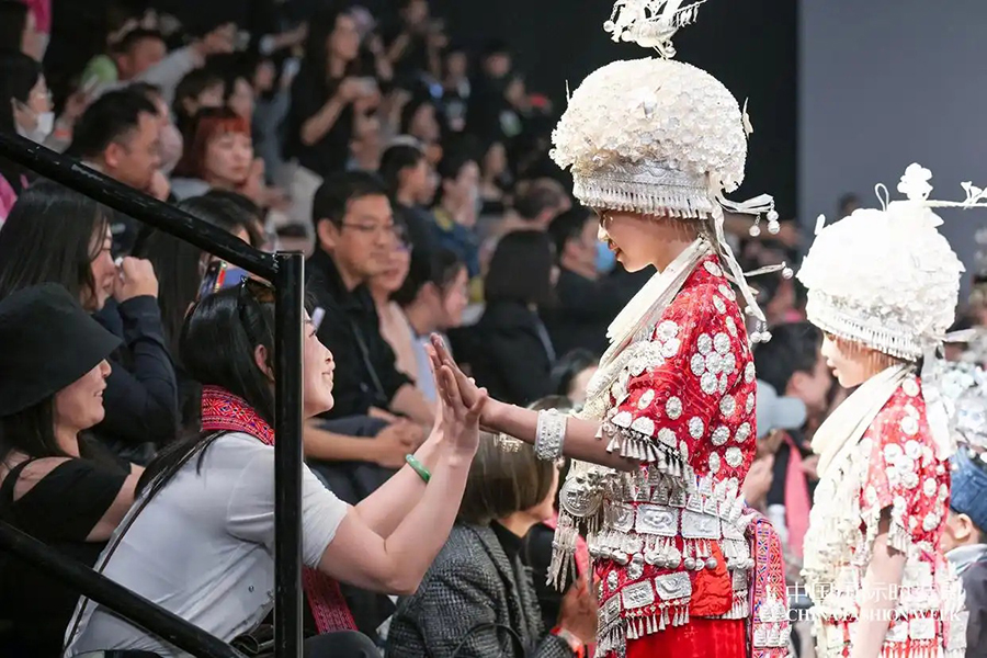 ??????? ??????? ???????.. ?? ??? ???? ??? ????? ?????? ?????? ?? ?????