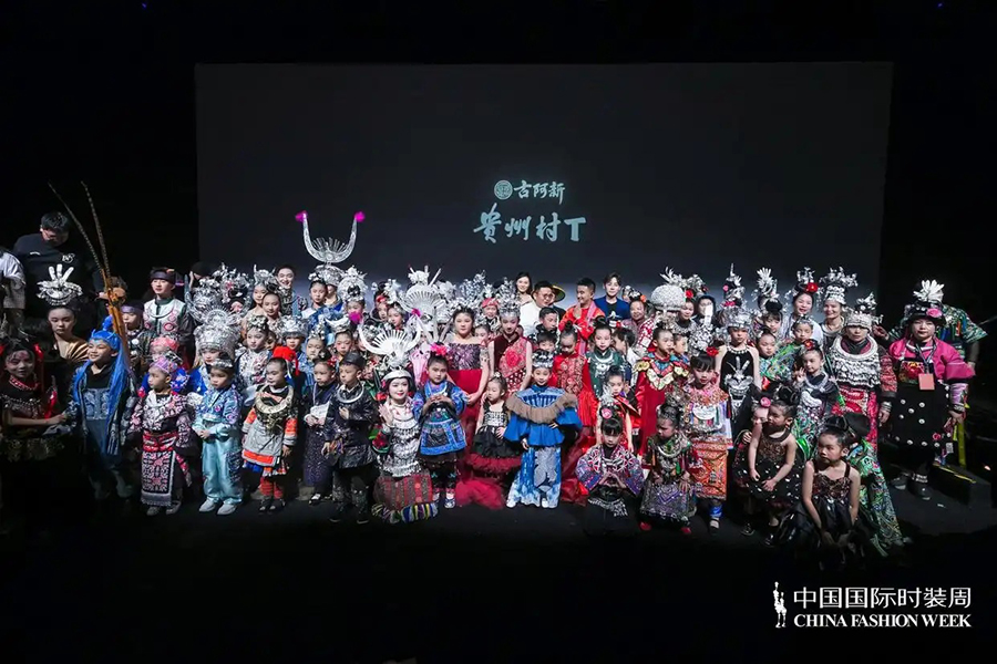 ??????? ??????? ???????.. ?? ??? ???? ??? ????? ?????? ?????? ?? ?????