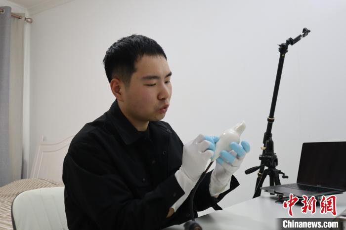 ?? ????? ???? ???? ?????? ??? ????? ???? ?????