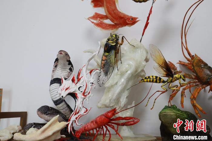 ?? ????? ???? ???? ?????? ??? ????? ???? ?????