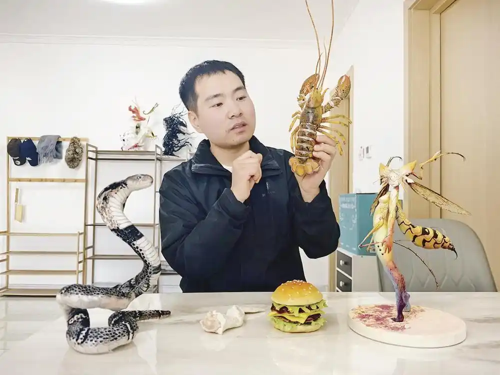 ?? ????? ???? ???? ?????? ??? ????? ???? ?????