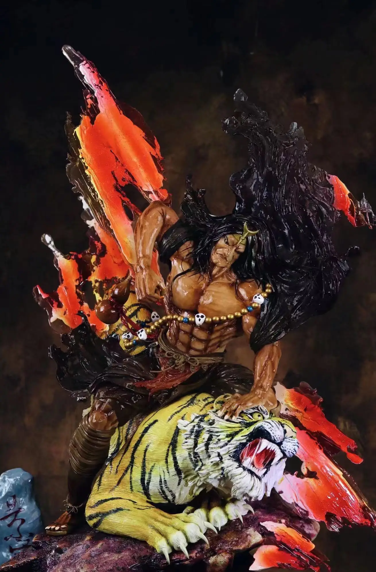 ?? ????? ???? ???? ?????? ??? ????? ???? ?????