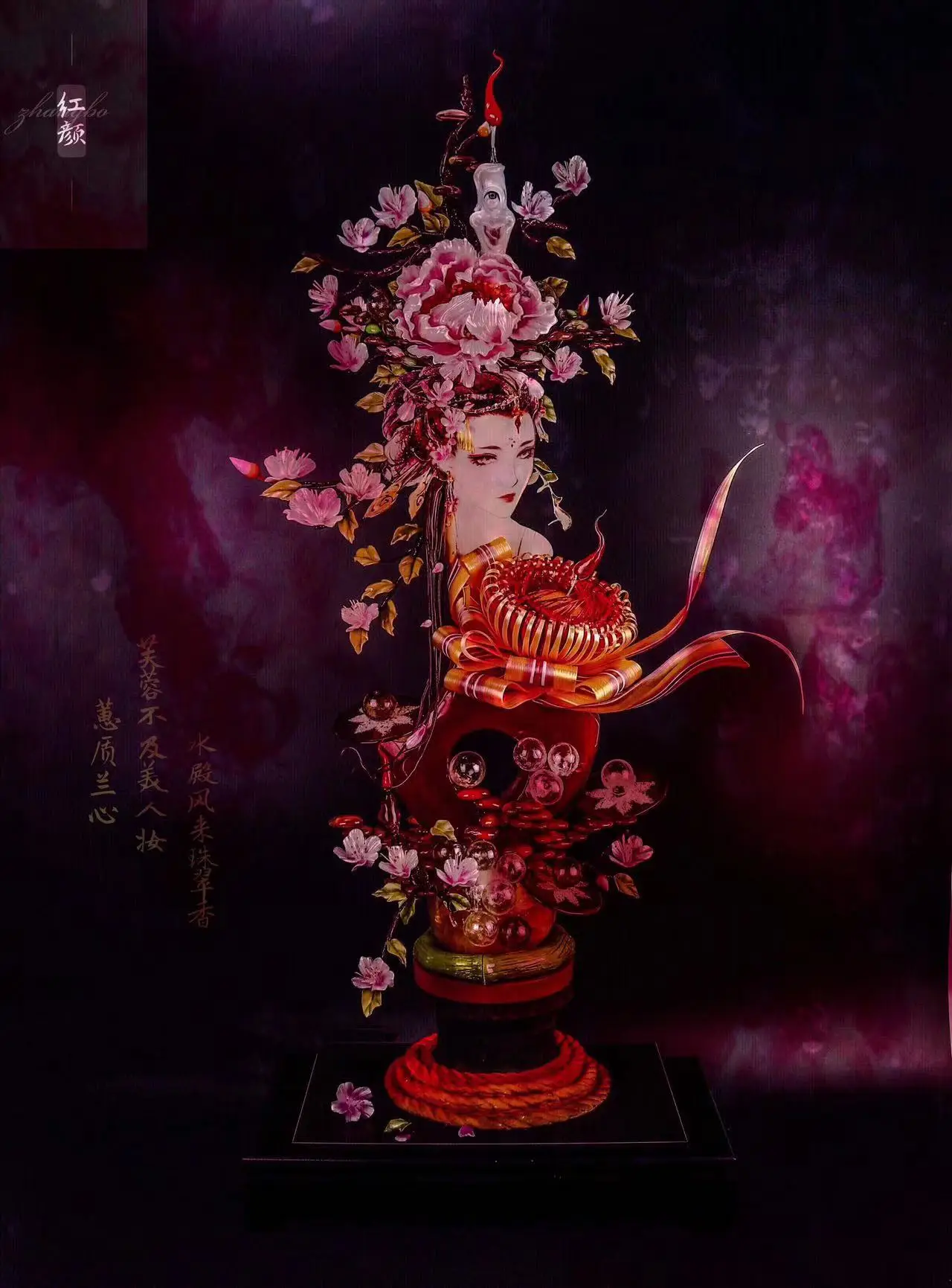 ?? ????? ???? ???? ?????? ??? ????? ???? ?????