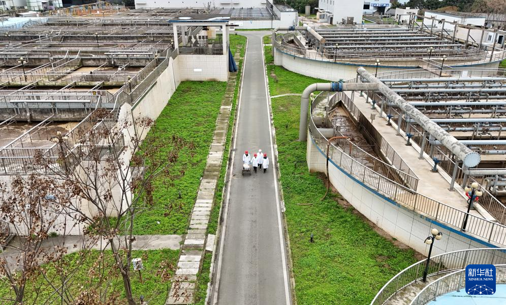 ????? ?????? ?????? ?? ????? ???? ????? ??? ????? ???????? ??????? ???????