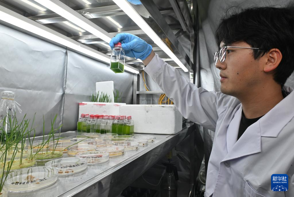 ????? ?????? ?????? ?? ????? ???? ????? ??? ????? ???????? ??????? ???????