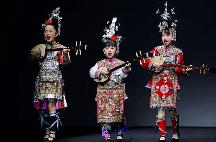 ??????? ??????? ???????.. ?? ??? ???? ??? ????? ?????? ?????? ?? ?????