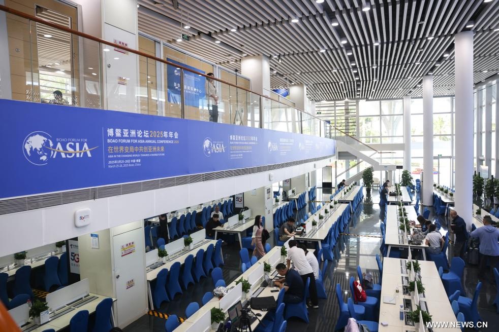 ??????? ?????? ?????? ???? ??????? 2025 ?? ????? ?????