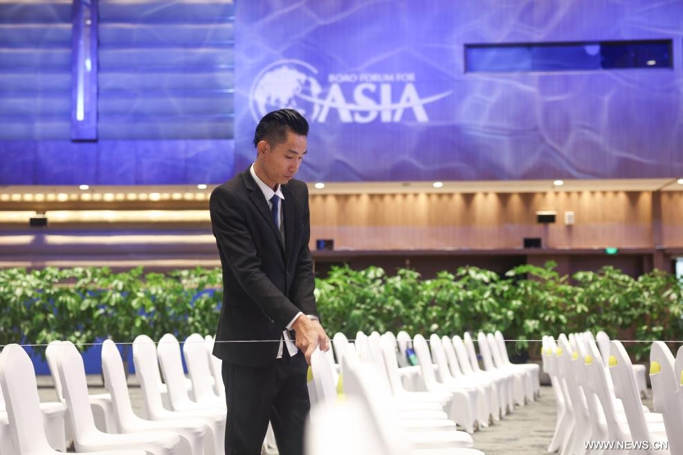 ??????? ?????? ?????? ???? ??????? 2025 ?? ????? ?????