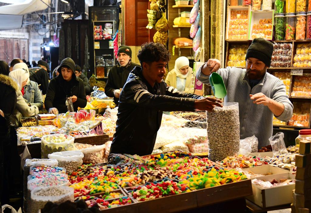 ????? ?? ?????? ??????? ?? ?????