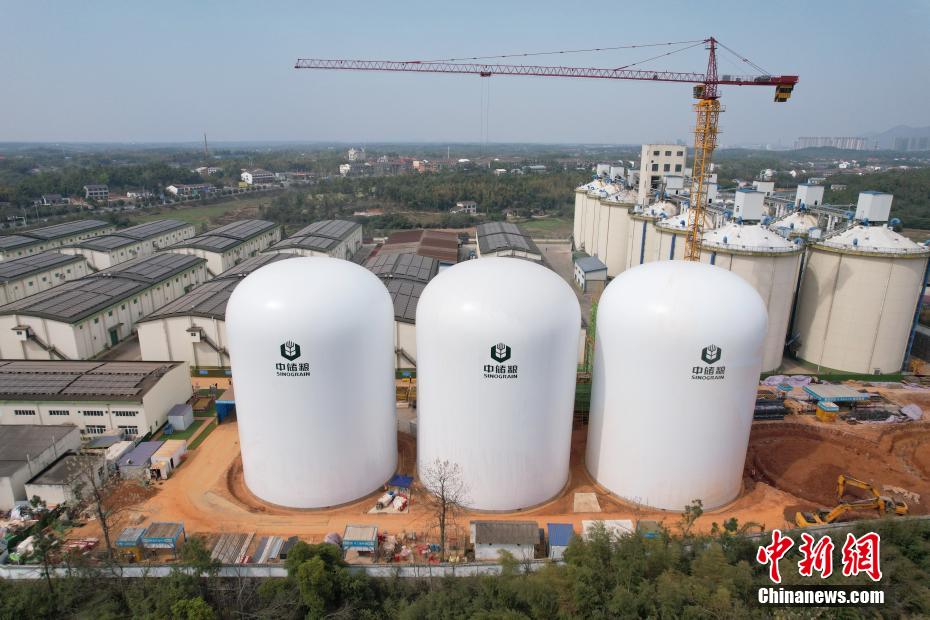 ????? ???? ?? ?????? ?????? ?? ????? ?????? ???????? ???? 9000 ??