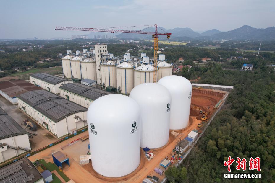 ????? ???? ?? ?????? ?????? ?? ????? ?????? ???????? ???? 9000 ??