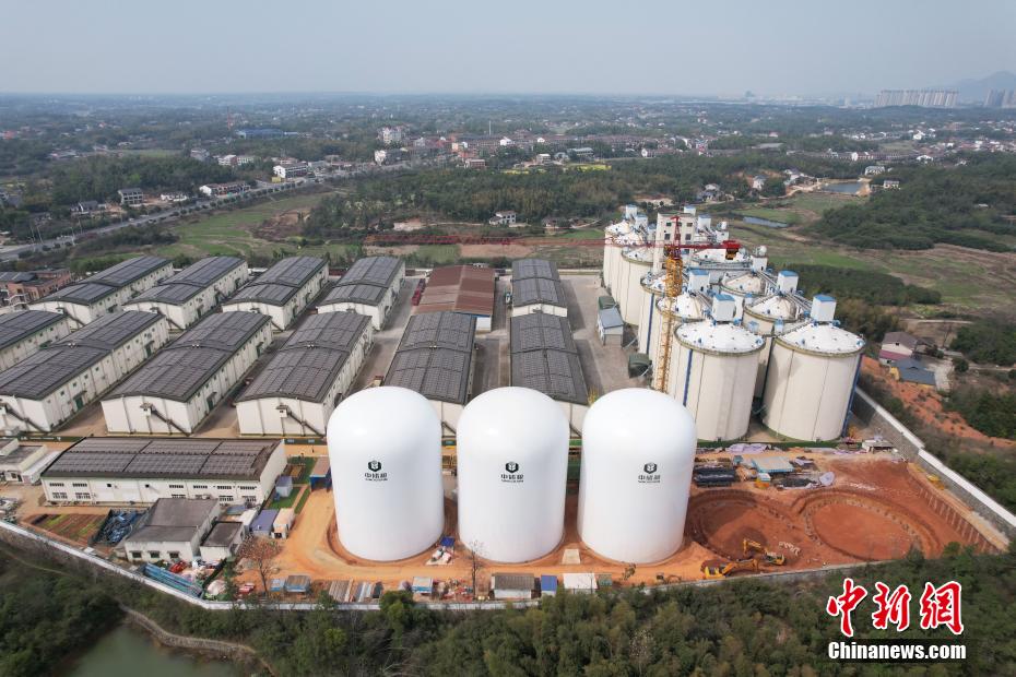 ????? ???? ?? ?????? ?????? ?? ????? ?????? ???????? ???? 9000 ??