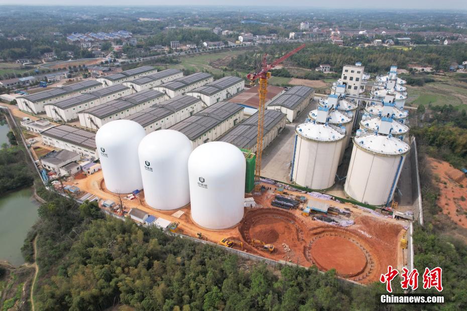 ????? ???? ?? ?????? ?????? ?? ????? ?????? ???????? ???? 9000 ??